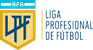 Argentina Torneo A