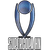 Supercopa de Honduras