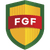 Brazilian Campeonato Gaucho 2
