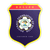 Belize Premier League