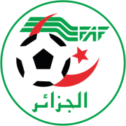 Algeria Women\'s League