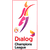 Sri Lanka Champions League