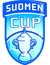 Finland Women\'s Suomen Cup