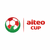 NGA Cup