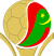 Mauritania Cup