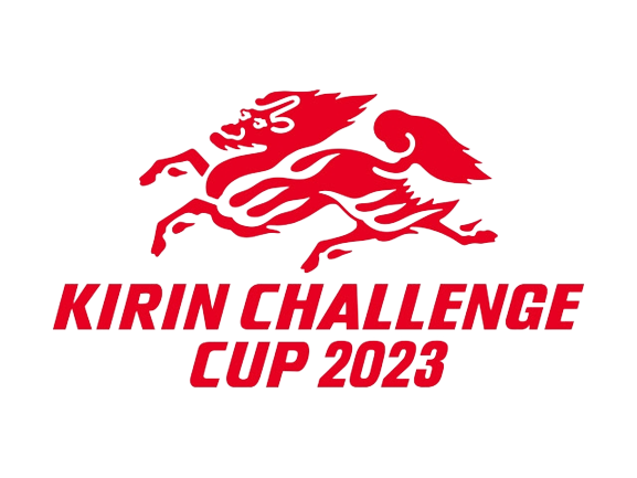 Japanese Challenge Cup