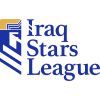 Ngoại hạng Iraq
