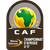 CAF U20 Africa Cup 