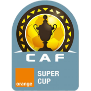 CAF Super Cup
