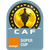 CAF Super Cup