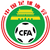 Shenyang Peace Cup