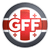 Georgia Super Cup
