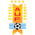 Uruguay Reserve League