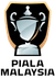Malaysian Cup