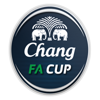 Thai FA Cup