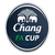 Thai FA Cup