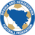 BIH PL-FBiH