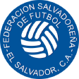 El Salvador Women\'s Primera Division