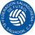 El Salvador Women\'s Primera Division