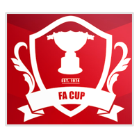 Chinese Hong Kong FA Cup