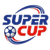 Indian Super Cup