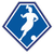 Netherlands Women\'s Dutch Cup