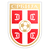 Serbian U19 League