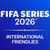 FIFA Series