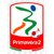 ITA Campionato Primavera 2