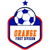 Liberia First Division
