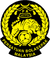 Malaysian University League