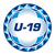 OFC U19 Championship