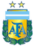 Argentina Trofeo de Campeones