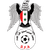 Syrian Premier League