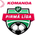 Latvian 1.Liga