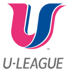 South Korea University Women Championship