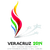 UNCAF Central American Games