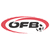 Austrian Frauen Bundesliga