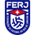 Copa Rio