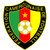 Cameroon Elite two