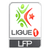 Algerian Ligue Professionnelle 1
