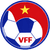 Vietnam Women National Cup