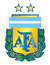 Argentine Youth League