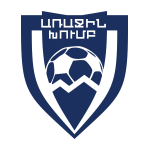 Hạng Nhất Armenia