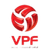 Siêu Cúp Việt Nam