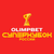 Russian Super Cup