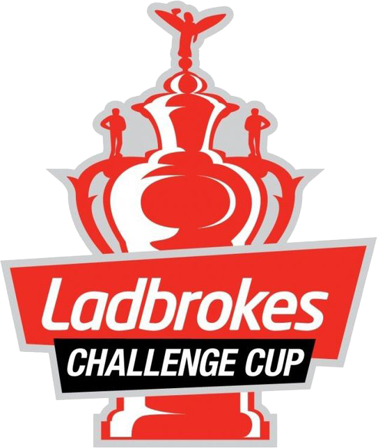 Scottish Bells Challenge Cup