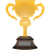 CONMEBOL South American Games