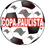 Brazilian Paulista Serie B