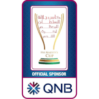 Oman Sultan Cup